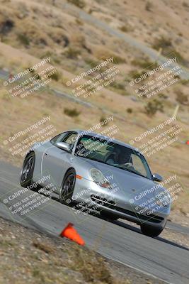 media/Dec-03-2023-Bill Huths Memorial 100th (Sun) [[20e31964a3]]/Turn 12/1140am/